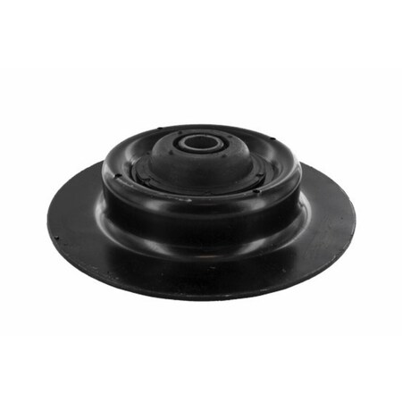 Vaico Strut Mount, V20-1131 V20-1131